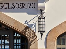 Albergo Gelsomino