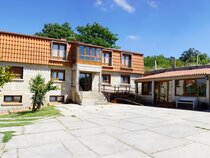 Casa Codesal