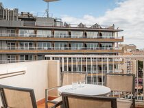 Vistasol Apartamentos