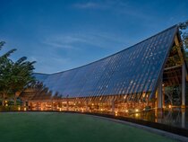 Hilton Garden Inn Bali Nusa Dua