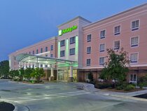 Holiday Inn Austin Airport
