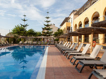 Barceló Costa Ballena Golf & Spa