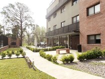 Casa Campus