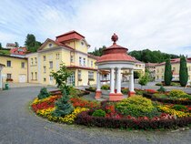 Villa Friedland