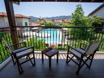 Renka Hotel & Spa