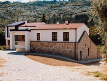 Quinta Dos Sincais