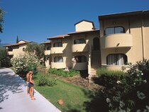 Dogan Paradise Beach