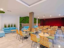MarSenses Rosa del Mar Hotel & Spa