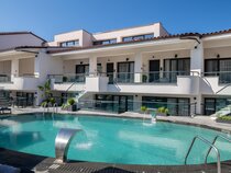 Melite Luxury Rooms & Apartments
