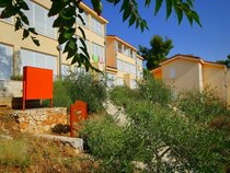 Fontana De Luxe Apartments