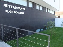 Monte Lirio Hotel