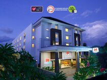 Belexpress Kuta, Legian