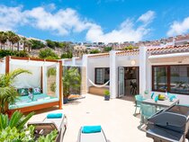 Haciendas Village Tenerife