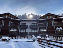 Savoia Resort