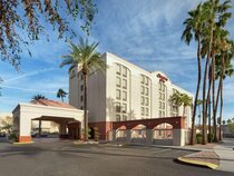 Hampton Inn Phoenix Chandler