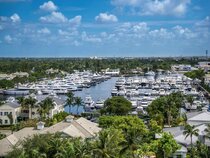 TRYP by Wyndham Maritime Fort Lauderdale