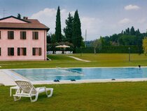 Relais Corte Pontigliardo