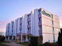 Le Soretel