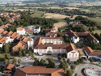 Hotel Maximilian Bad Griesbach