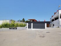 Residence Acqua Linda