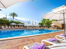Be Live Experience Costa Palma