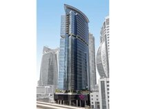 Park Regis Business Bay Hotel
