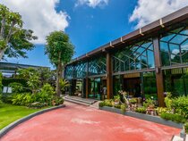Chaokoh Phiphi Hotel & Resort