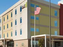 Home2 Suites by Hilton Houston Pasadena