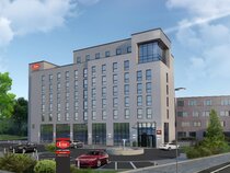 Aiden by Best Western Velbert