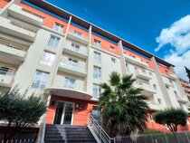 Résidences Béziers Centre