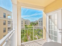 Vacation Village at Parkway