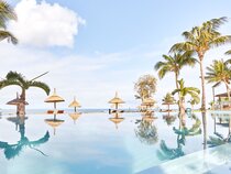 InterContinental Mauritius Resort
