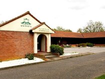 The Rivenhall Hotel By Oyo