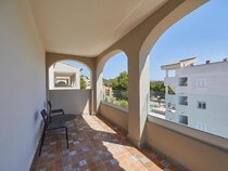 Hotel Santa Ponsa Pins