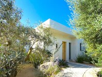 Hotel Cala Di Greco