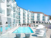 Aminess Vival Lisanj Family Hotel
