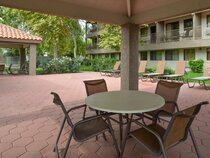Holiday Inn Express Palm Desert