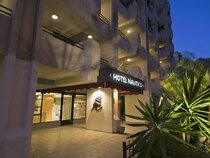 Hotel Nautico