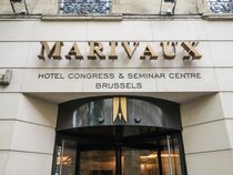 Marivaux