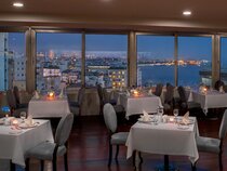 Taksim Square Hotel