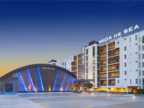 Mida De Sea Hua Hin