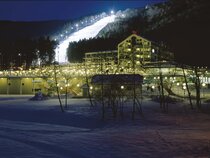 Hotel Habakuk