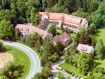relexa Waldhotel Schatten