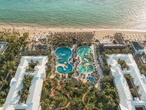 Iberostar Waves Punta Cana