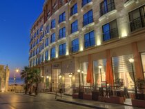 Vivaldi Malta by Verdi Hotels