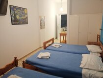 Dilino Hotel