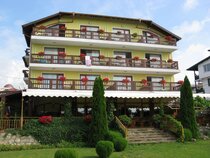 Residenzia Margarita