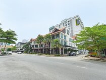 Collection O Melaka Near Dataran Pahlawan Formerly Ideals Hotel