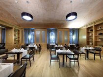 Eurostars Thalia