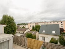 Residence Le Relais Amelie